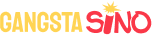 Gangstasino casino